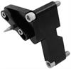 Big Block Chevy Timing Pointer 7" Balancer - image 1