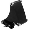 Small Block Chevy Timing Pointer 6-1/4" Balancer - image 1