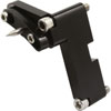 Big Block Chevy Timing Pointer 8" Balancer