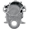 Allstar Performance aluminum timing cover fits most 429-460cid engines. Cover has provisions for a d - image 1