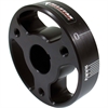 SB Chevy Crank Hub - image 1