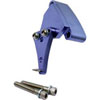Aluminum Timing Pointer - image 1