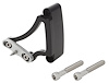 ALL90033 Adj Timing Pointer SBC 6-1/8 in. - image 1