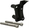 Adjustable Timing Pointer - image 1