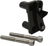 Adjustable Timing Pointer - image 1