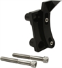 Adjustable Timing Pointer - image 1