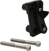 Adjustable Timing Pointer - image 1