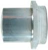 Cam Button Spacer Small Block Chevy Late - image 1