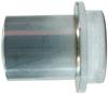 Cam Button Aluminum BB Ch - image 1