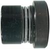 Cam Button Spacer Small Block Chevy Roller - image 1