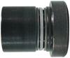 Cam Button Spacer Big Block Chevy Roller - image 1