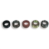 Cam Degree Bushings 0-2-4-6-8 Chevy - image 1