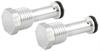 Oil Restrictors Standard Block Chevy - image 1