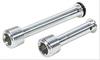 SHP Oil Restrictors - image 1