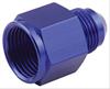 Reducer Fitting -12AN to -10AN - image 1