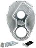 Sprint Billet Timing Cove - image 1