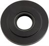 Cam Seal Plate Black 2.10 - image 1