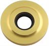 Cam Seal Plate Gold 2.253 - image 1