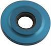 Cam Seal Plate Blue 2.310 - image 1