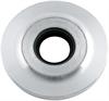 Cam Seal Plate Silver 2.3 - image 1