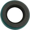 Replacement Cam Plate Sea - image 1