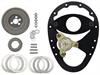 Gear Drive Assembly Raised Cam Small Block Chevy - image 1