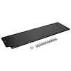 ALL90107 LS3 Billet Valley Cover with Fasteners - image 1