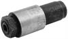 Replacement 3/8 in Adjust - image 1