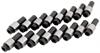Rocker Arm Nut Kit SB Che - image 1