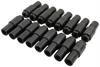 Rocker Arm Nut Kit for Small Block Chevy [7/16 in.-20] - image 1