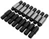Rocker Arm Nut Kit BB Che - image 1