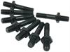 Rocker Arm Stud Kit SB Ch - image 1