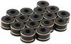 Umbrella Valve Seals 11/32"