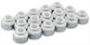 PTFE Valve Seals 3/8" - image 1