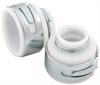 Valve Seals 5/16 in .531 - image 1