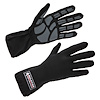 ALL913014 Driving Gloves Non-SFI Outseam S/L Large - image 1