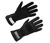 ALL915016 Driving Gloves SFI 3.3/5 D/L Black XX-Large