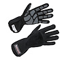 ALL916012 Driving Gloves SFI 3.3/5 Outseam D/L Medium - image 1