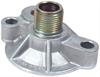 Oil Filter Adapter Small Block Chevy - image 1