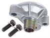 Oil Filter Adapter Kit Small Block Chevy - image 1