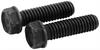 Bolt Kit For 049-ALL92000 Oil Filter Adapter - image 1
