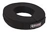ALL920014 Helmet Support Non-SFI Black Large 17 in.