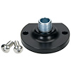 ALL92020 Filter Mount W/O Bypass - image 1