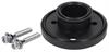Remote Oil Filter Adapter Small Block Chevy and Big Block Chevy - image 1