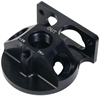 Remote Oil Filter Mount Kit - image 1