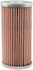 Replacement Oil Filter Element - image 1