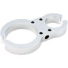 Oil Filter Bracket 1-1/2" Tubing - image 1