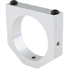 Oil Filter Bracket Flush Mount - image 1