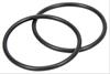 Oil Filter Housing O-Ring - image 1