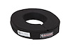 ALL921014 Helmet Support SFI Black Large 17 in.